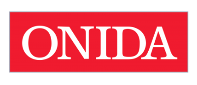 Onida AC Brand