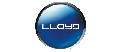 Lloyd AC Brand