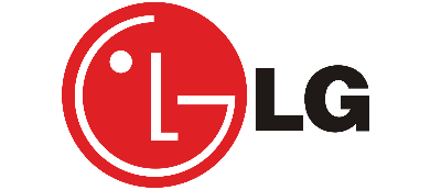 LG AC Brand