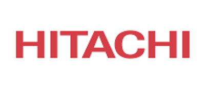 Hitachi AC Brand