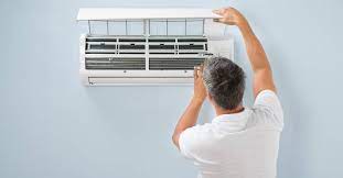 AC Not Cooling? Troubleshooting Tips to Restore Your Comfort